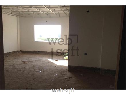 Apartment-flats for Sale in Manikonda